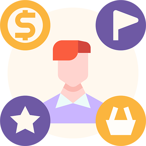 প্রোপার্টি বিক্রি