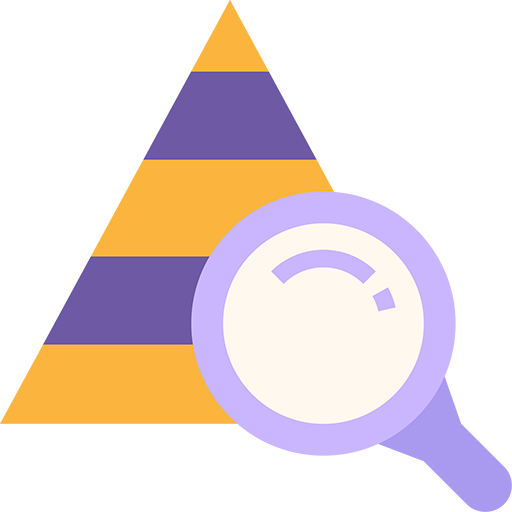 মালিকদের জন্য