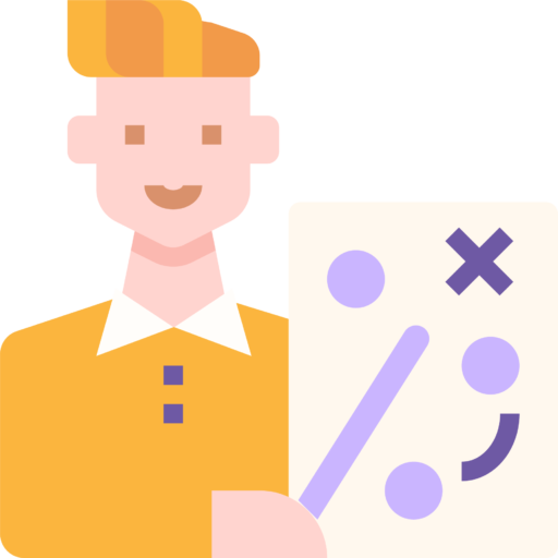 দোকান ভাড়া