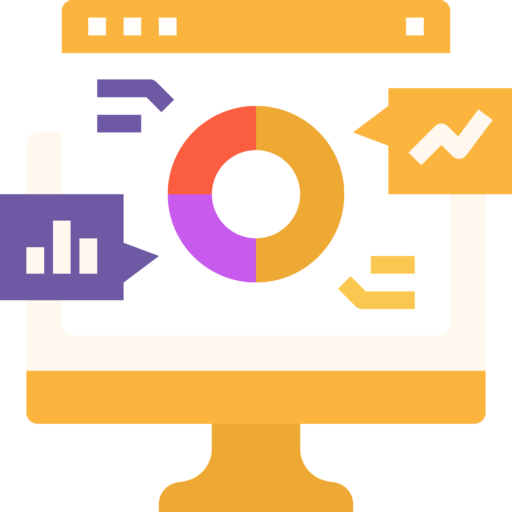 জমি বিক্রি