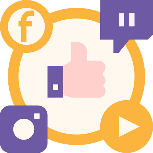 ফ্ল্যাট ভাড়া